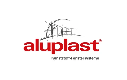 hersteller-aluplast-2022