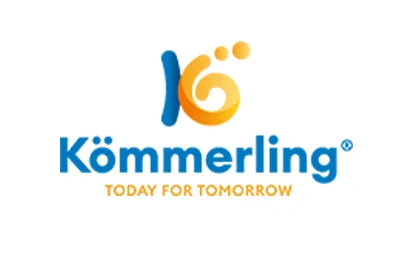 hersteller-koemmerling-2022