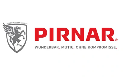 hersteller-pirnar-2022