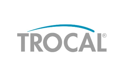 hersteller-trocal-2022