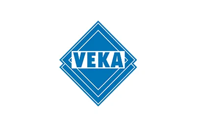 hersteller-veka-2022